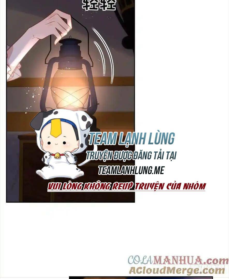 Chương 15 - Trang 8