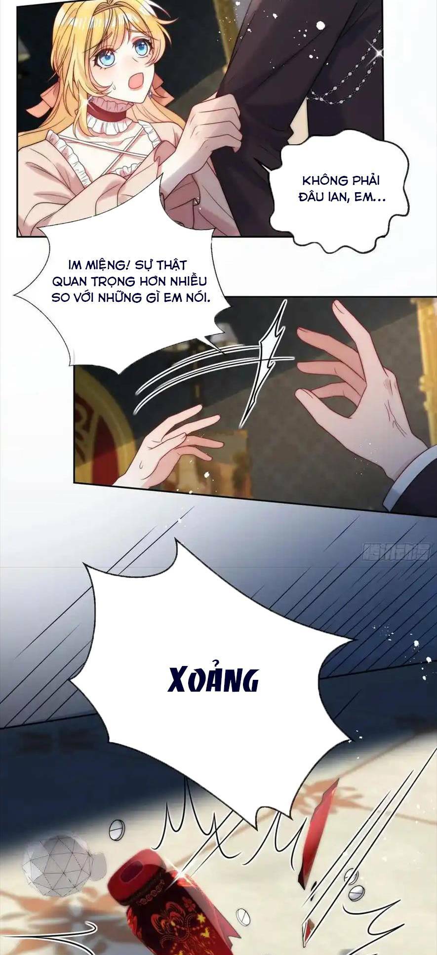 Chương 16 - Trang 19