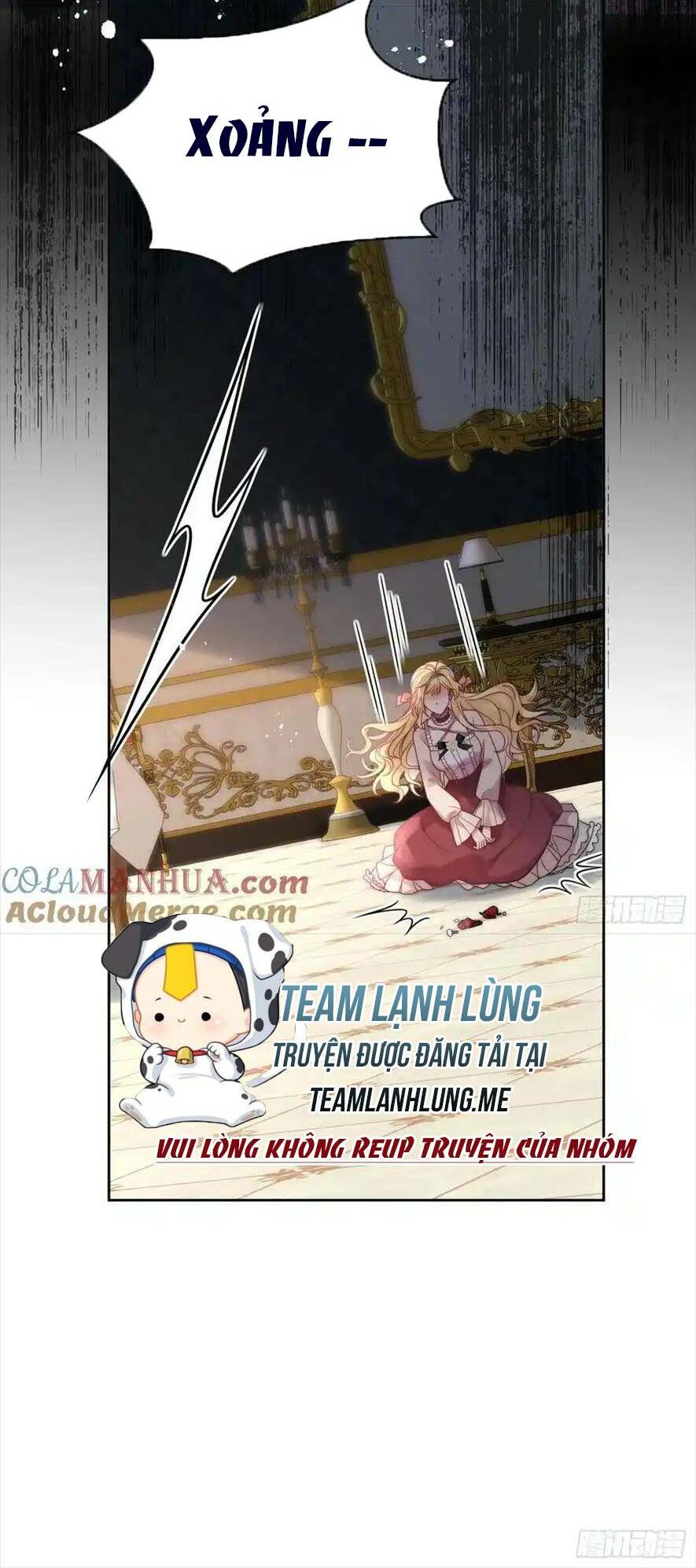 Chương 16 - Trang 22