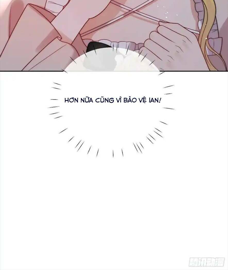Chương 16 - Trang 28