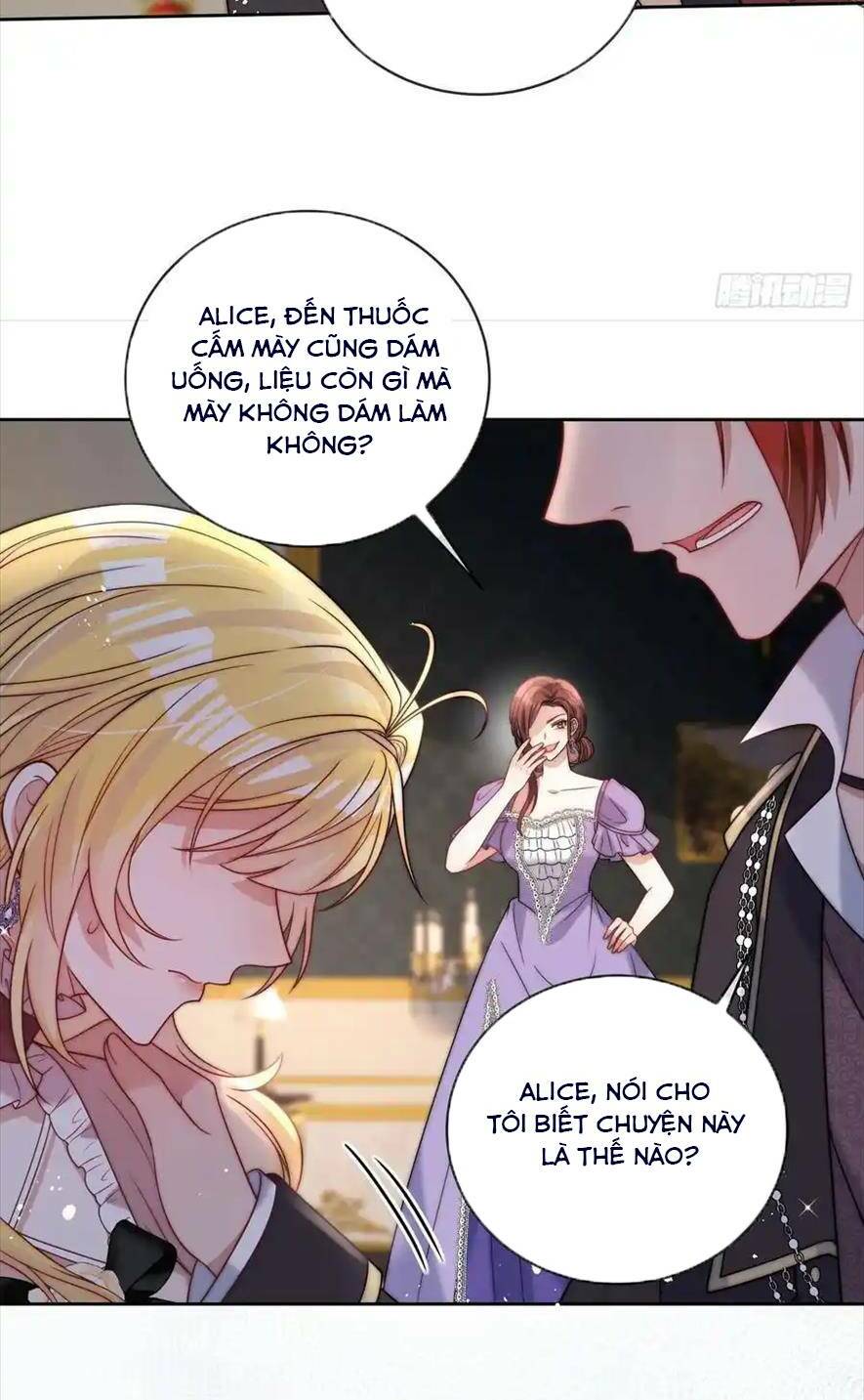 Chương 16 - Trang 6
