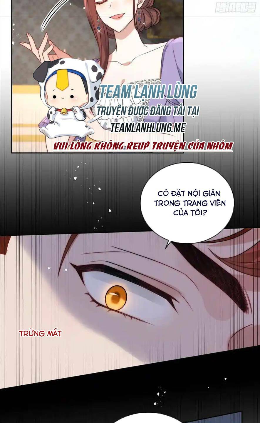 Chương 16 - Trang 8