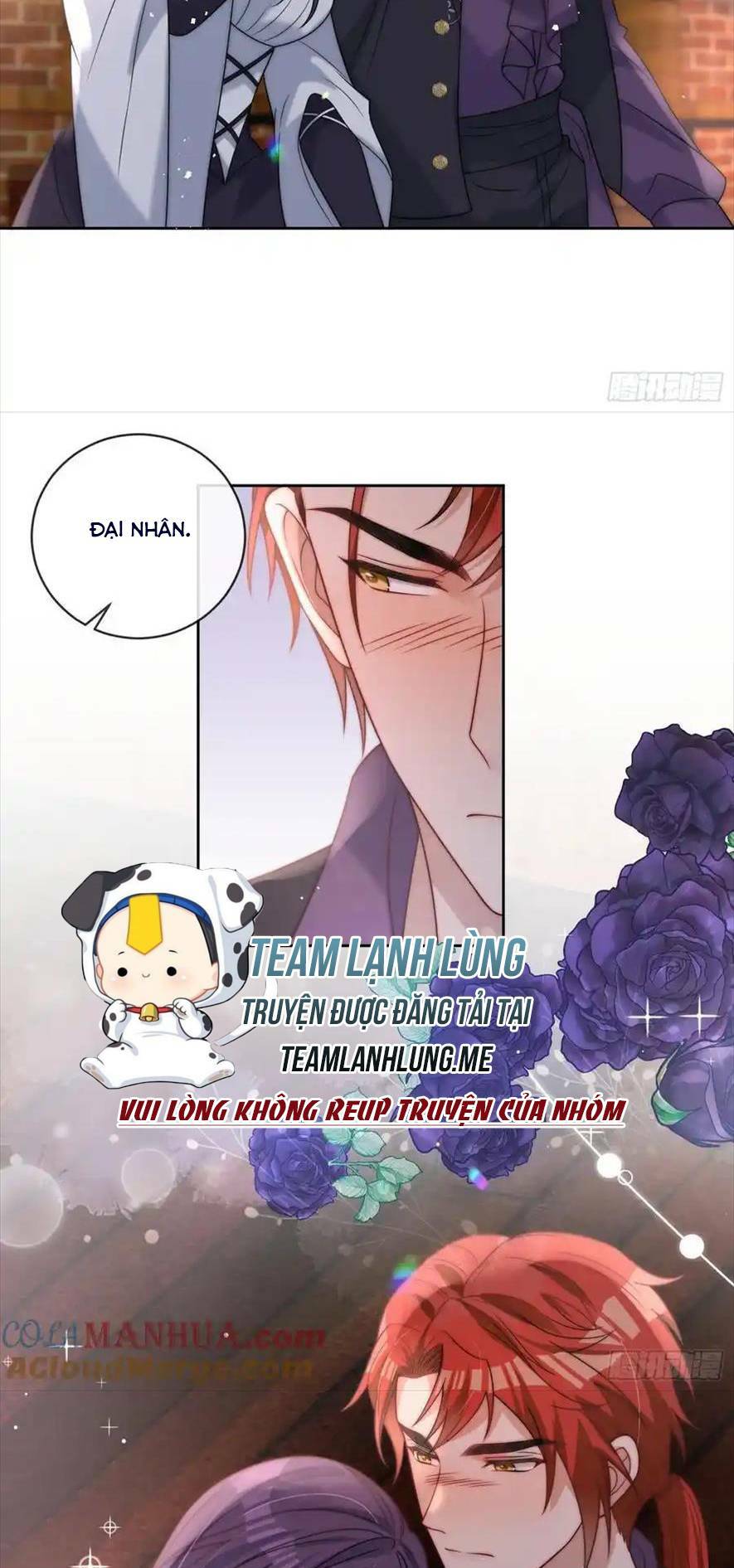 Chương 17 - Trang 11