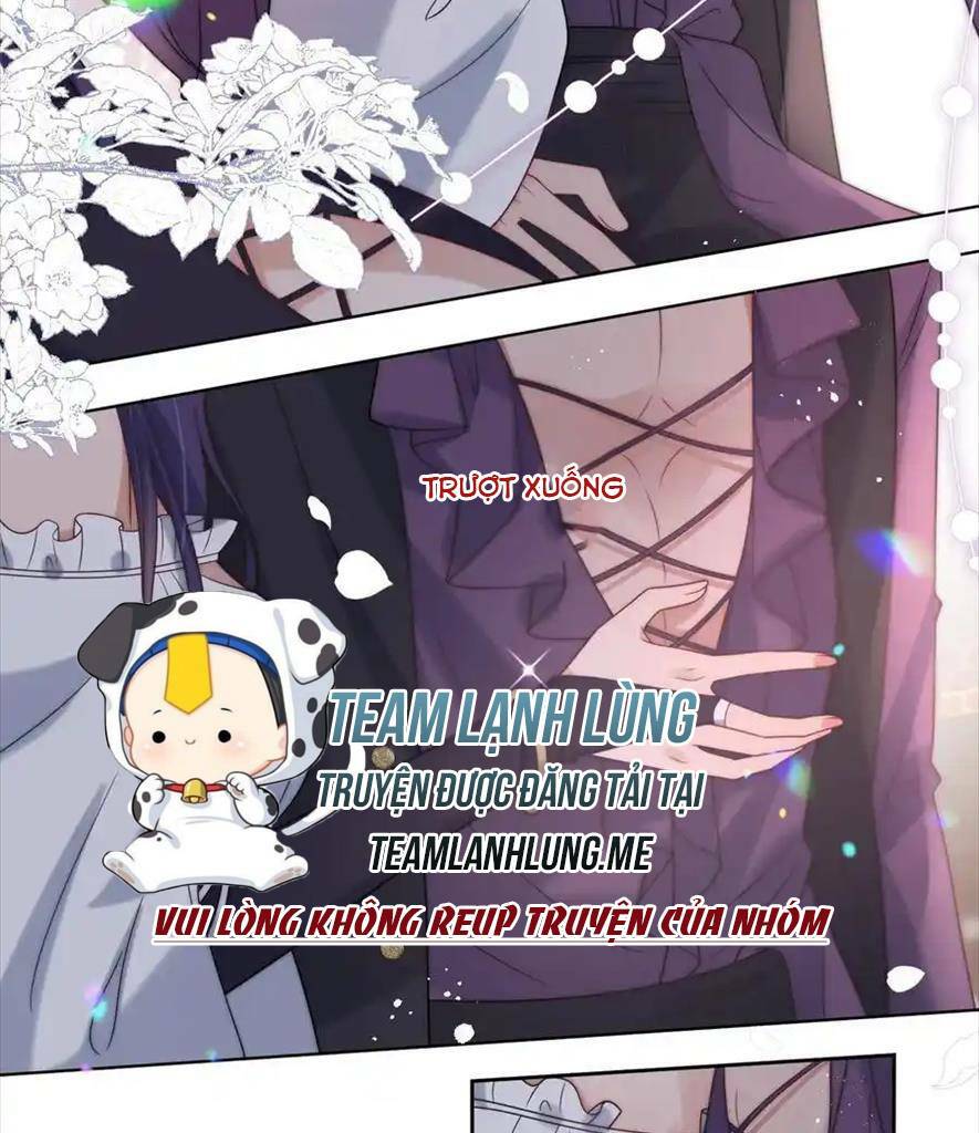 Chương 17 - Trang 14