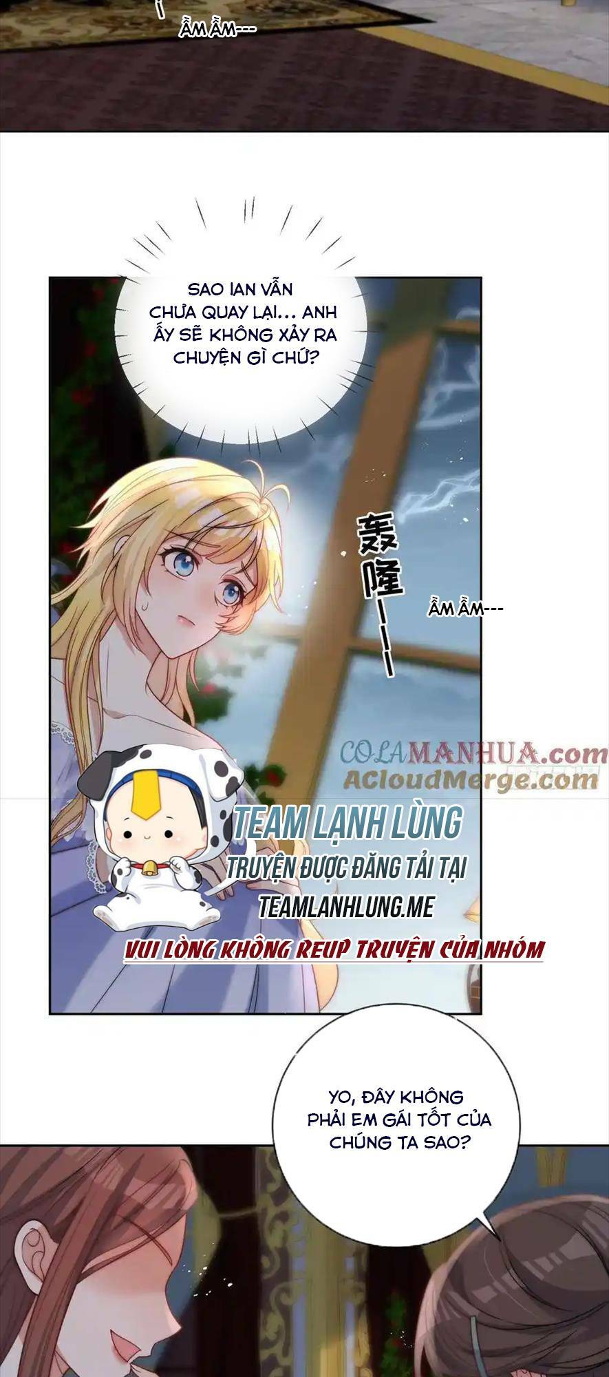 Chương 17 - Trang 22