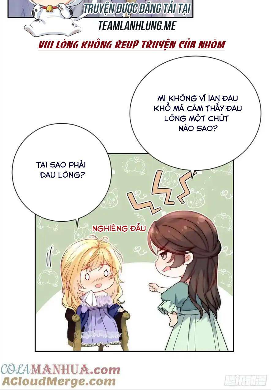Chương 17 - Trang 29