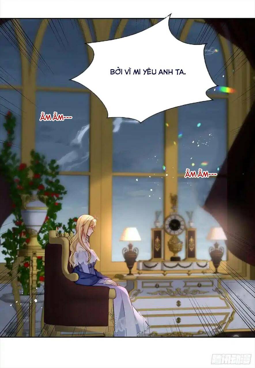 Chương 17 - Trang 30