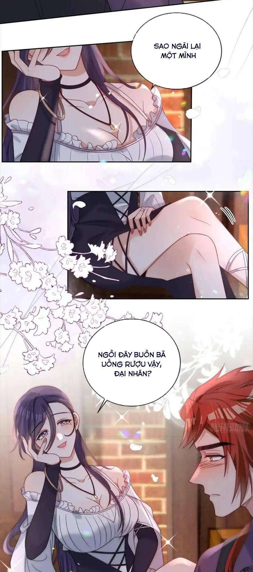Chương 17 - Trang 7