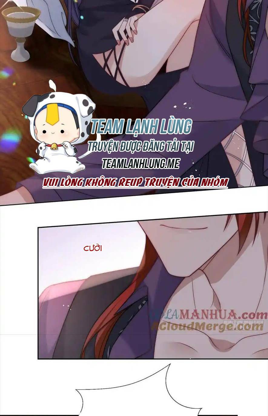Chương 17 - Trang 8