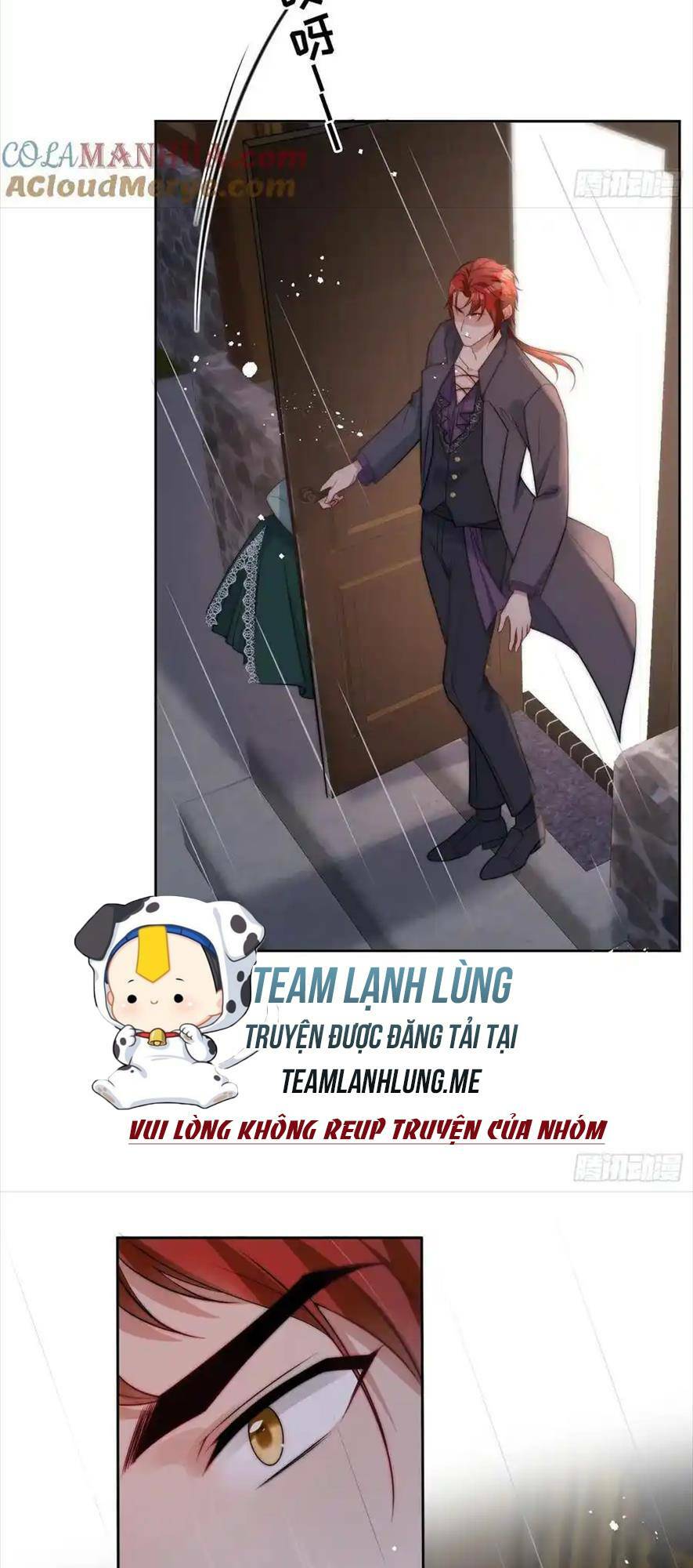 Chương 20 - Trang 16