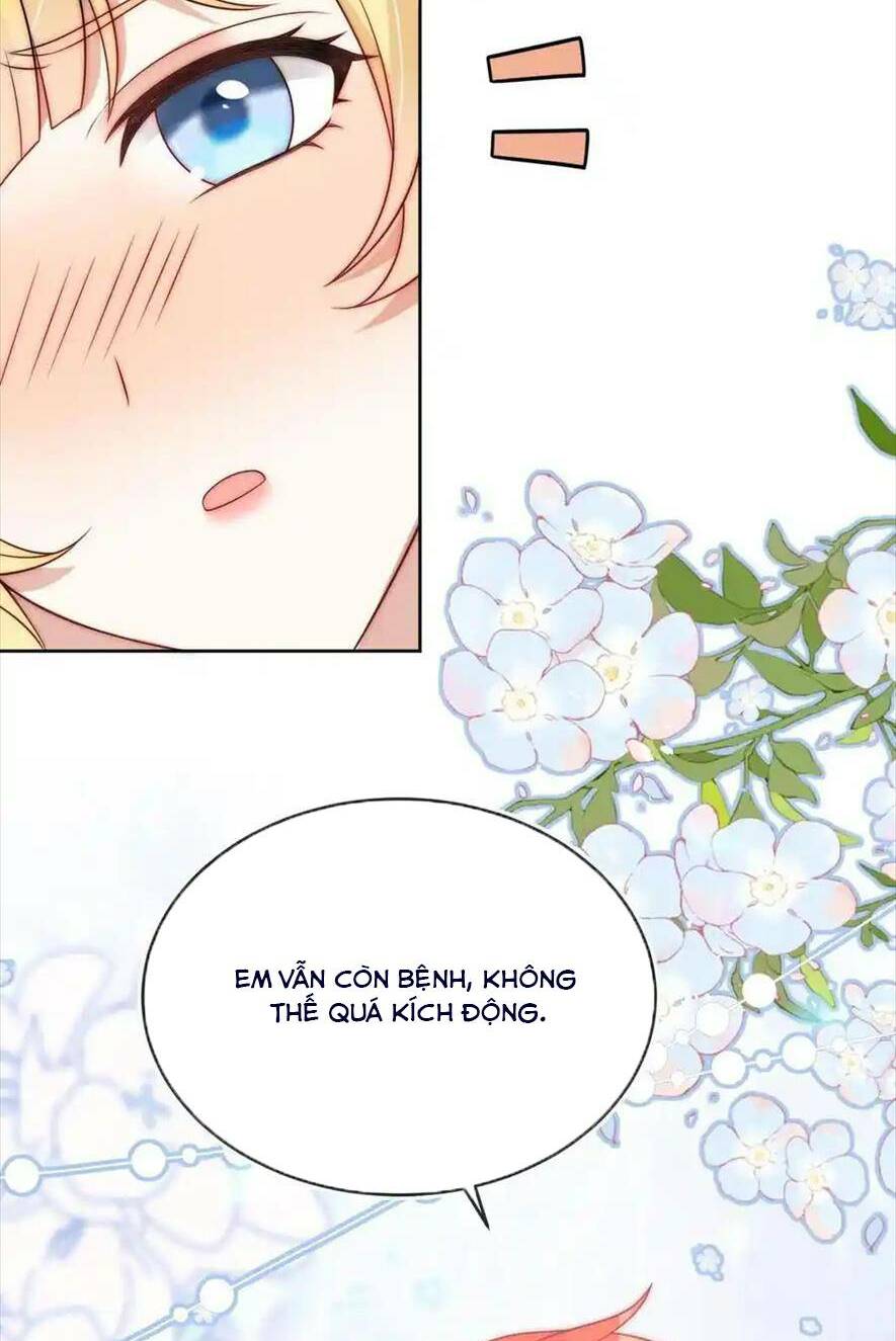 Chương 21 - Trang 16