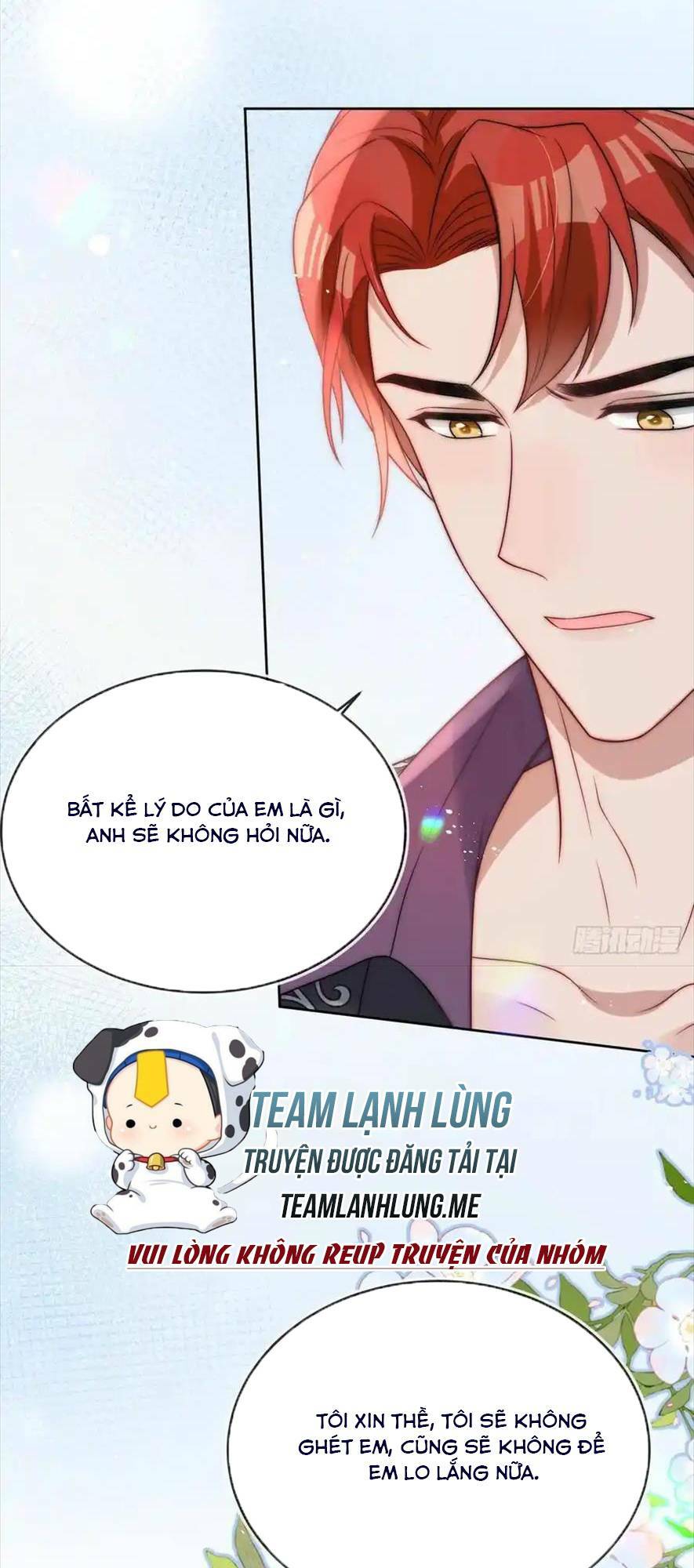 Chương 21 - Trang 20