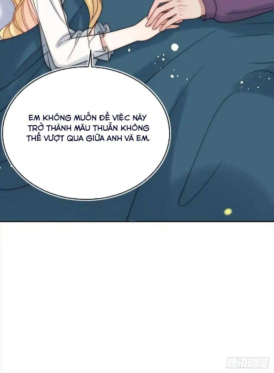 Chương 21 - Trang 22