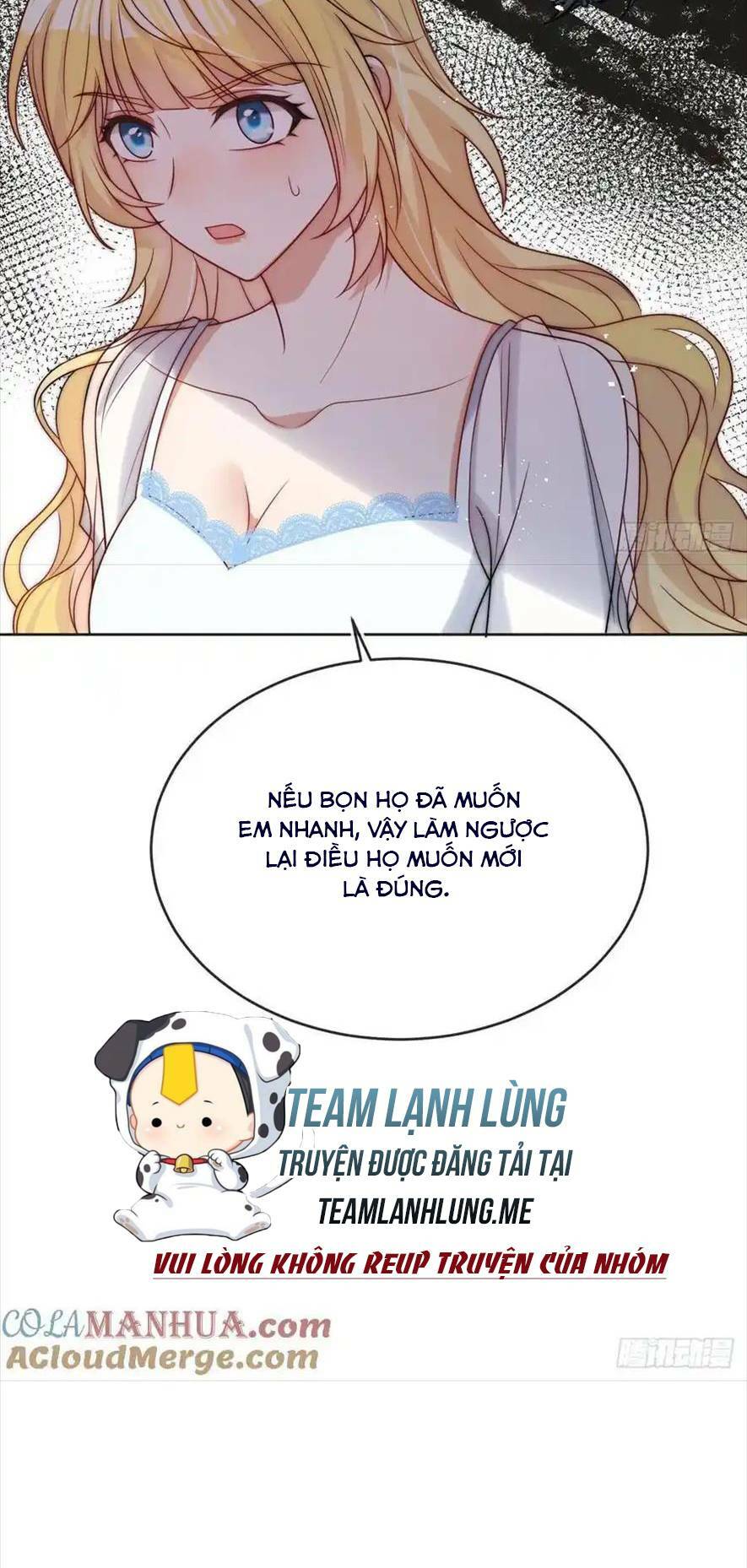 Chương 21 - Trang 28