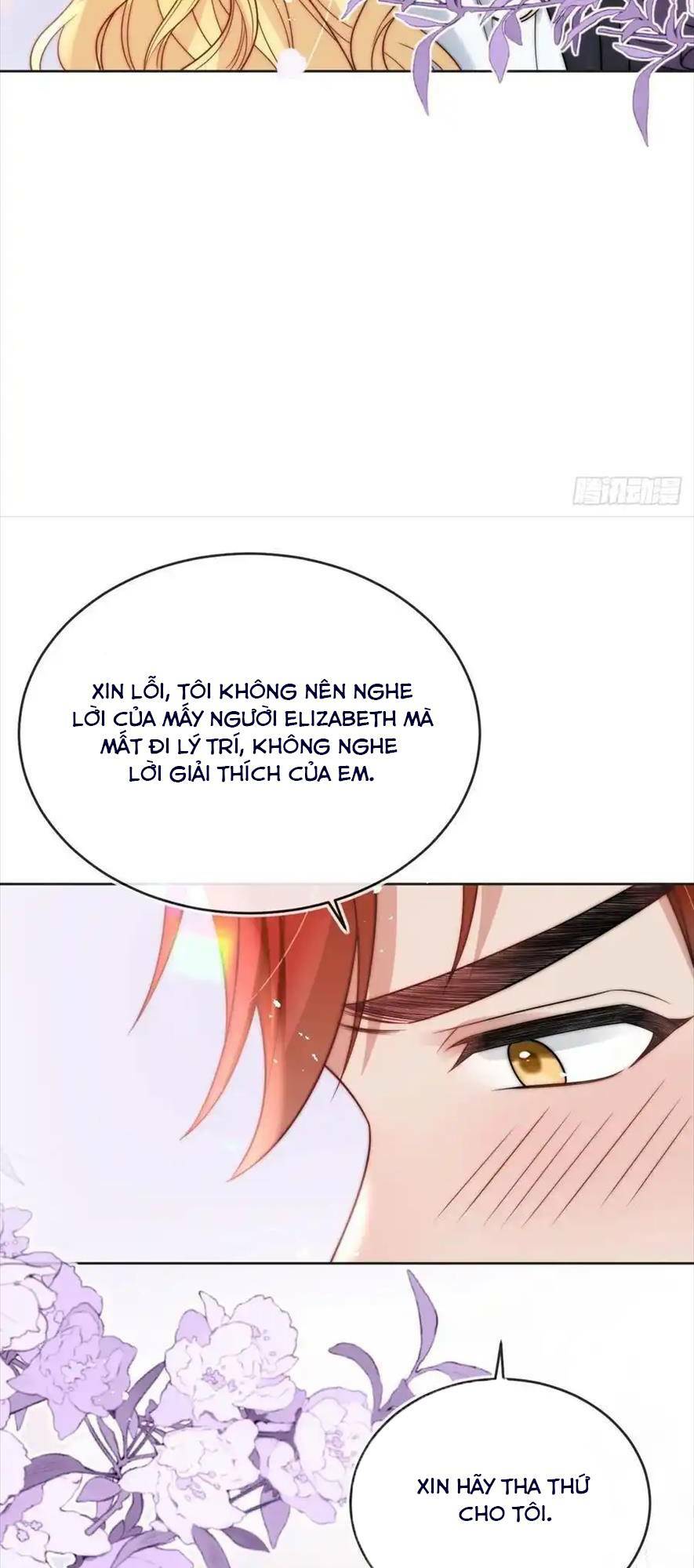 Chương 21 - Trang 31