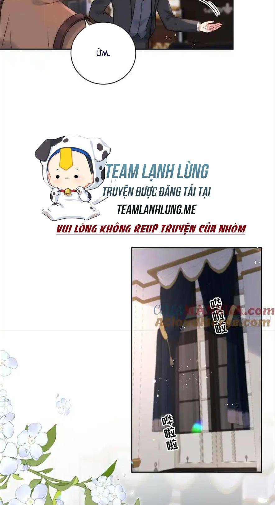 Chương 21 - Trang 8