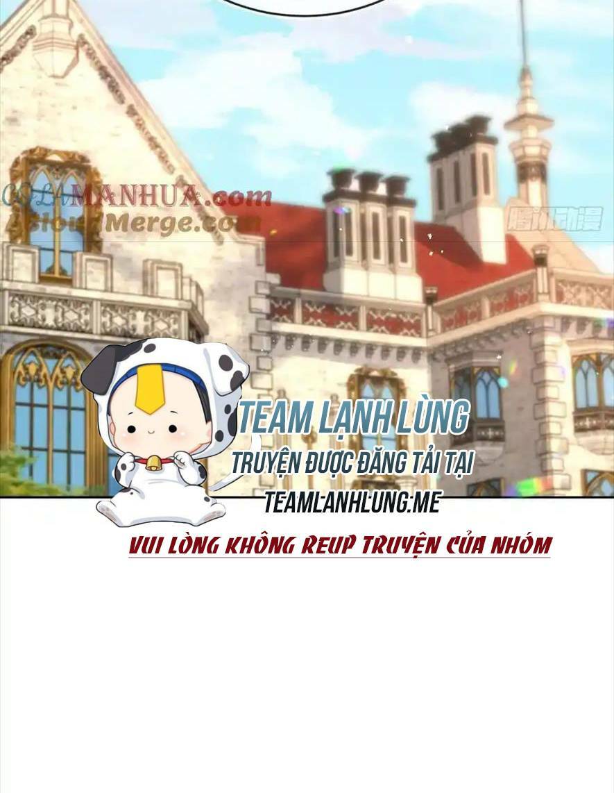 Chương 22 - Trang 32
