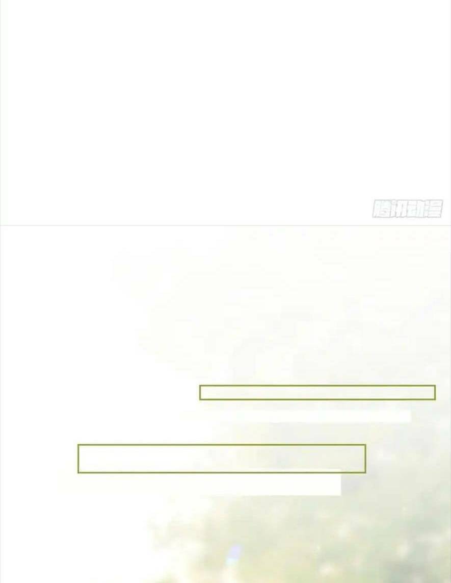 Chương 22 - Trang 33