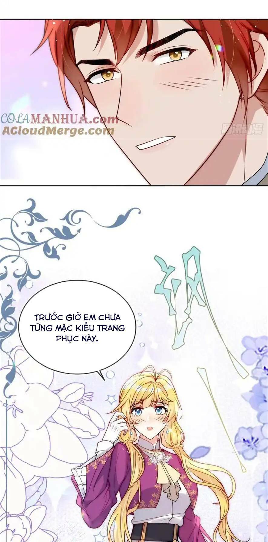 Chương 22 - Trang 35
