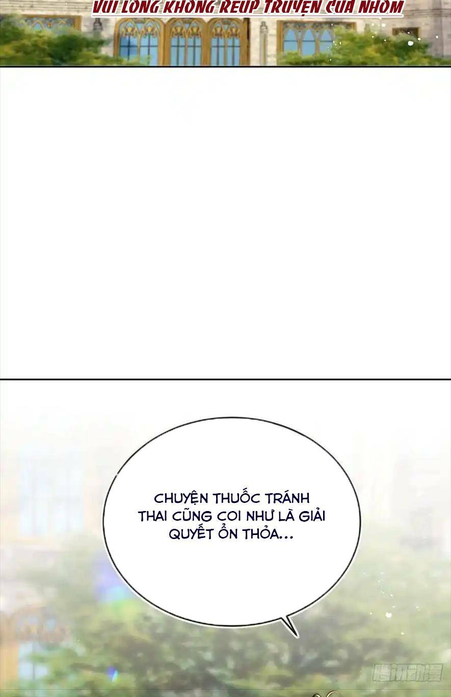 Chương 22 - Trang 6