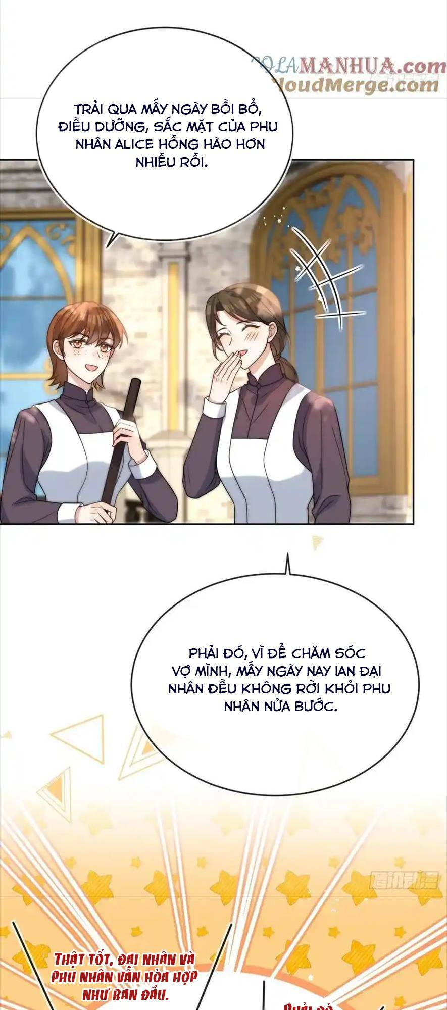 Chương 22 - Trang 8