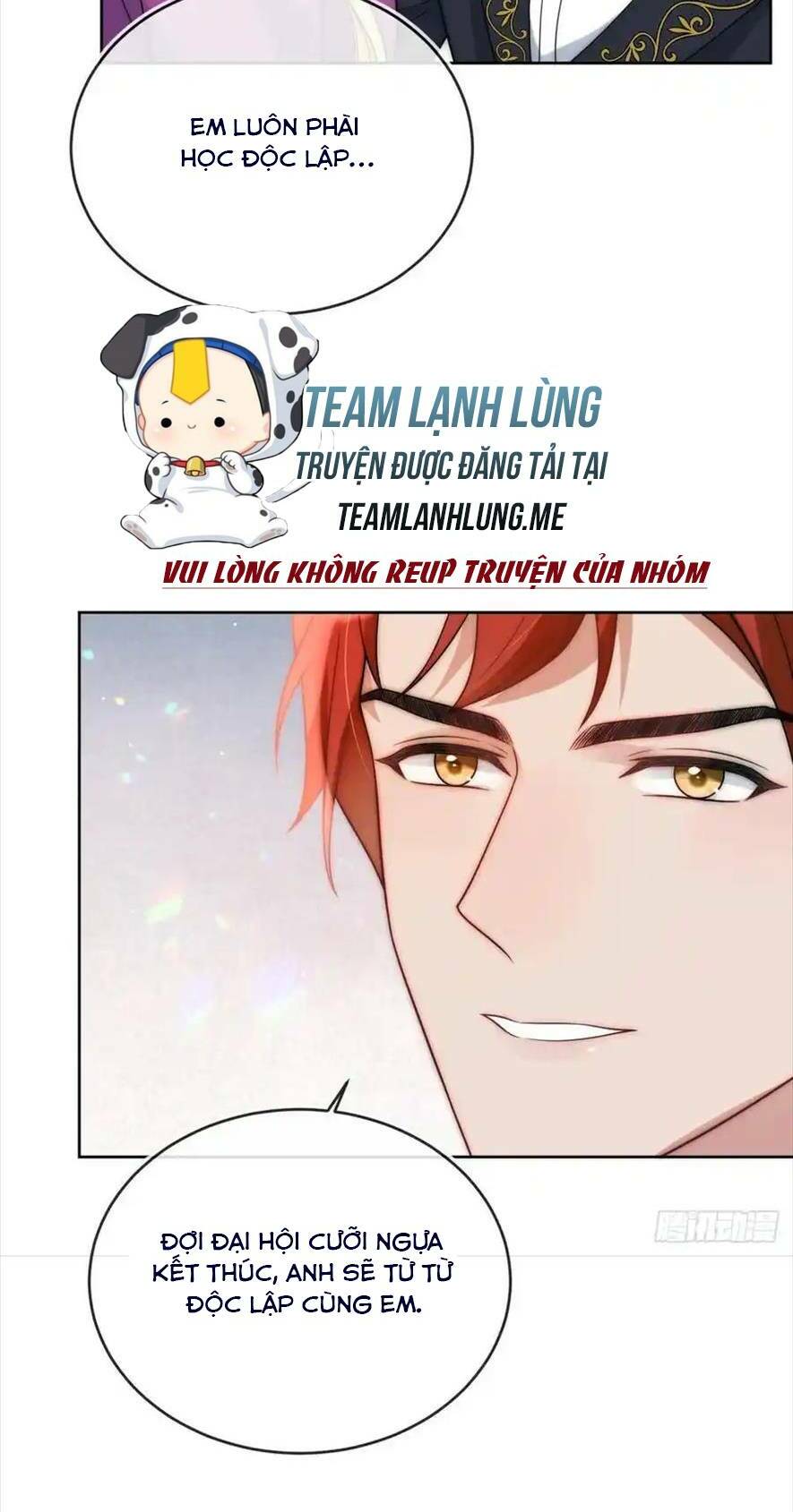 Chương 23 - Trang 11