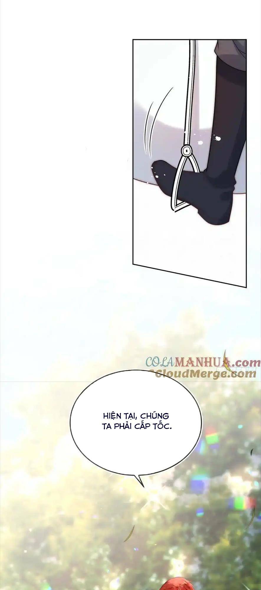 Chương 23 - Trang 12