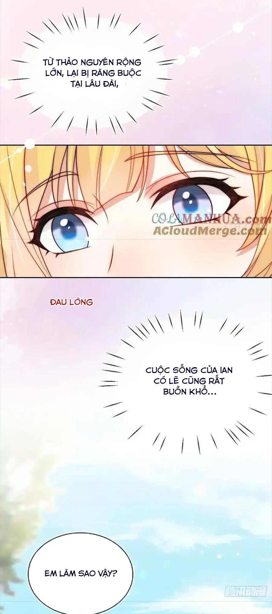Chương 23 - Trang 24