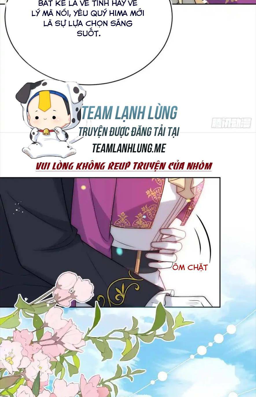 Chương 23 - Trang 32
