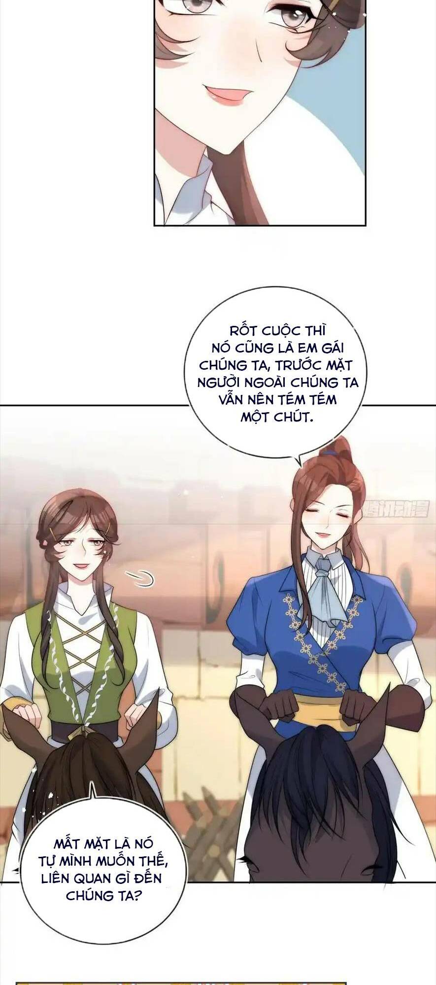 Chương 24 - Trang 11