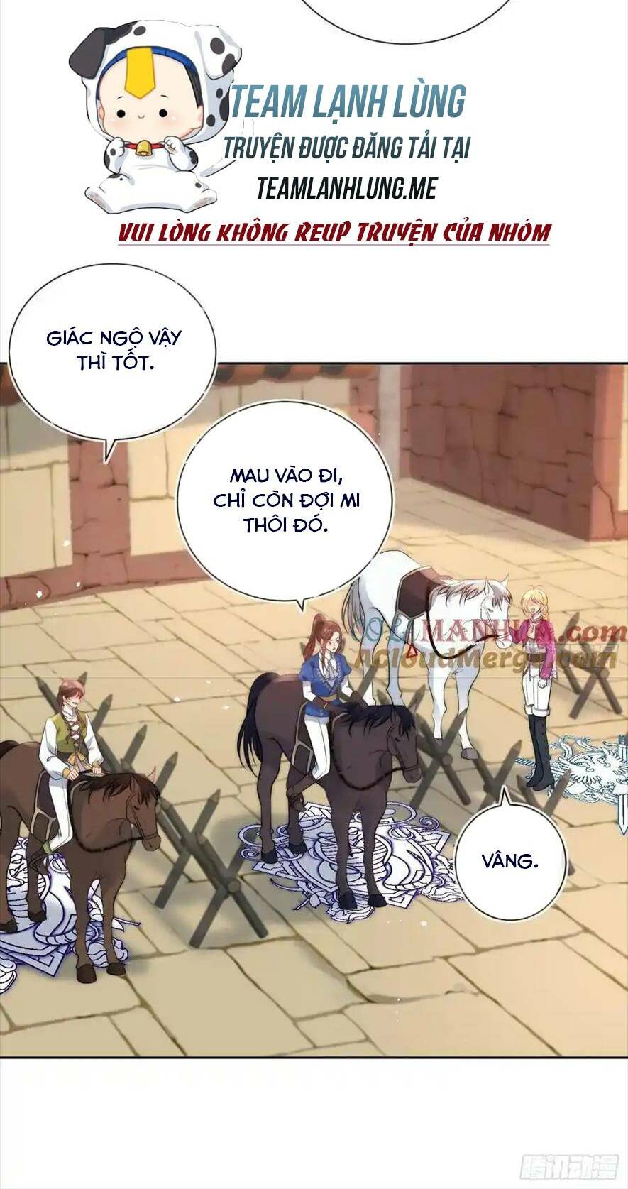 Chương 24 - Trang 22