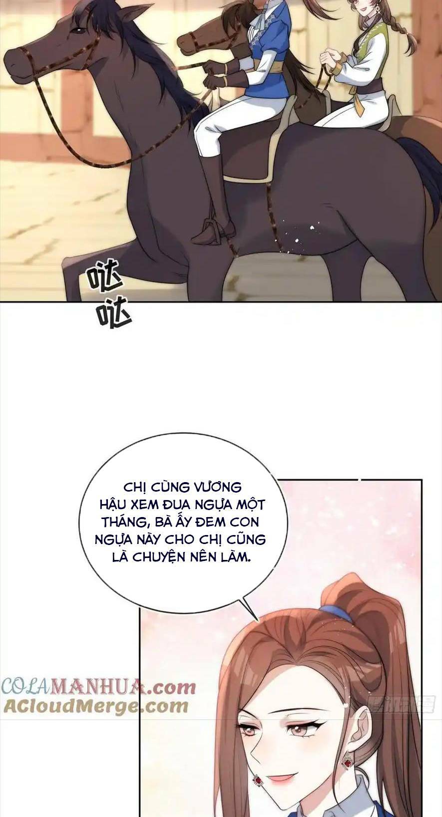 Chương 24 - Trang 8