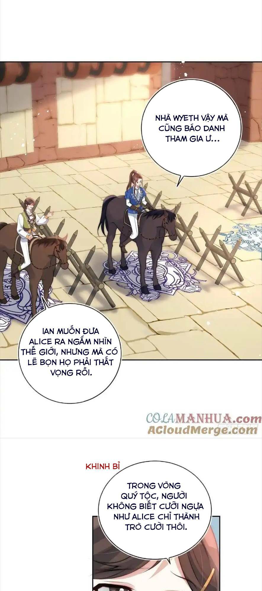 Chương 24 - Trang 10