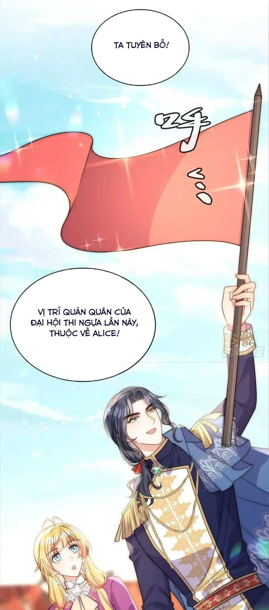 Chương 26 - Trang 15