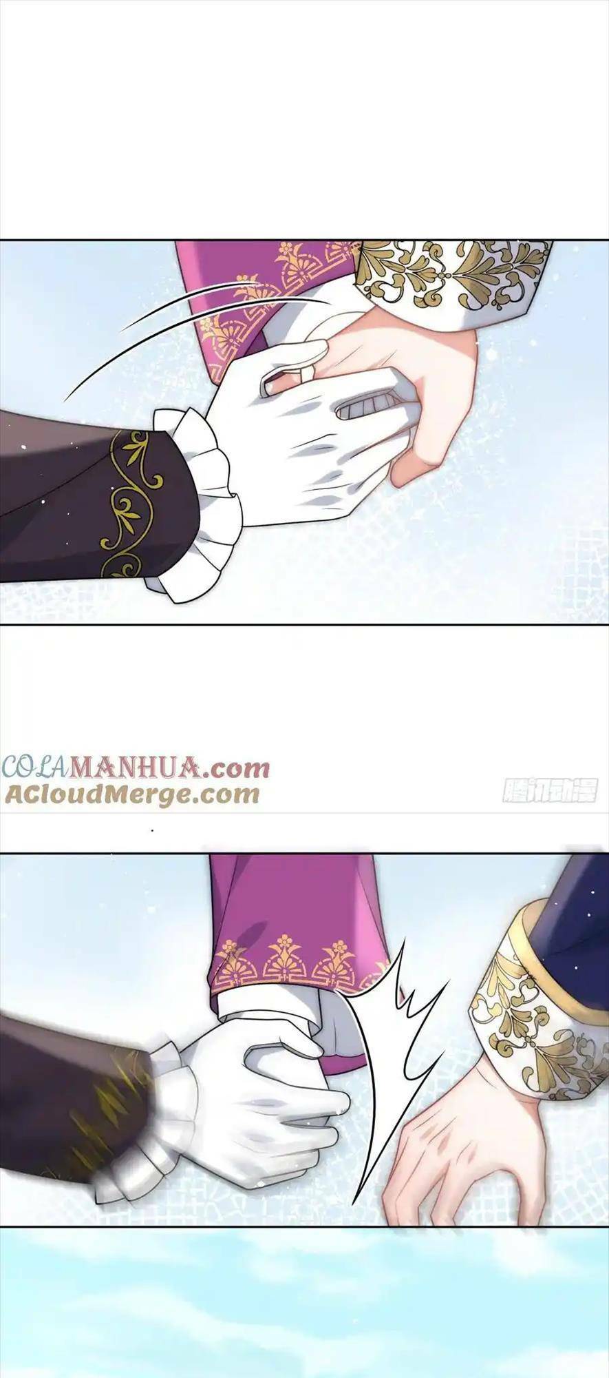 Chương 26 - Trang 24