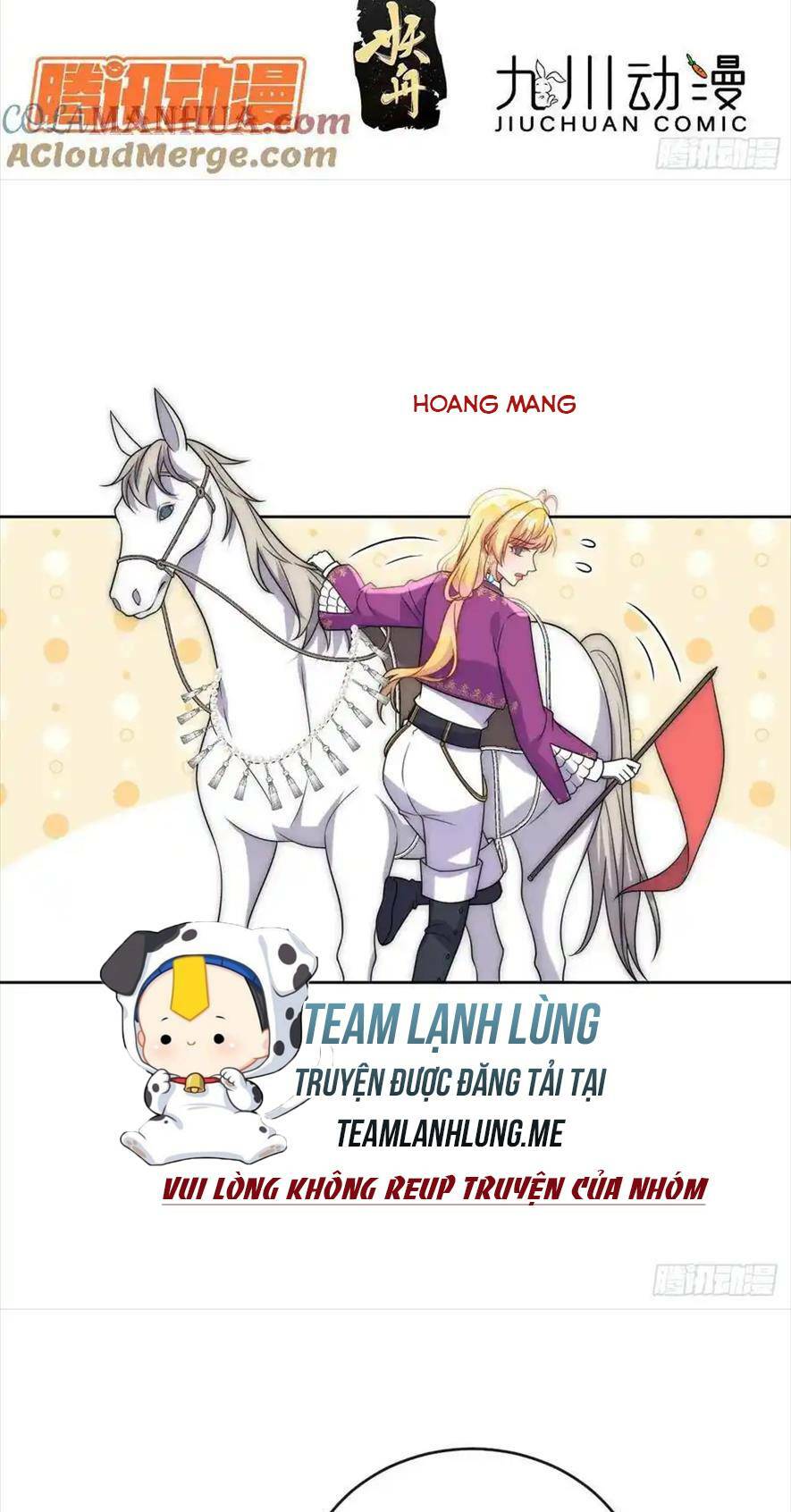 Chương 26 - Trang 5