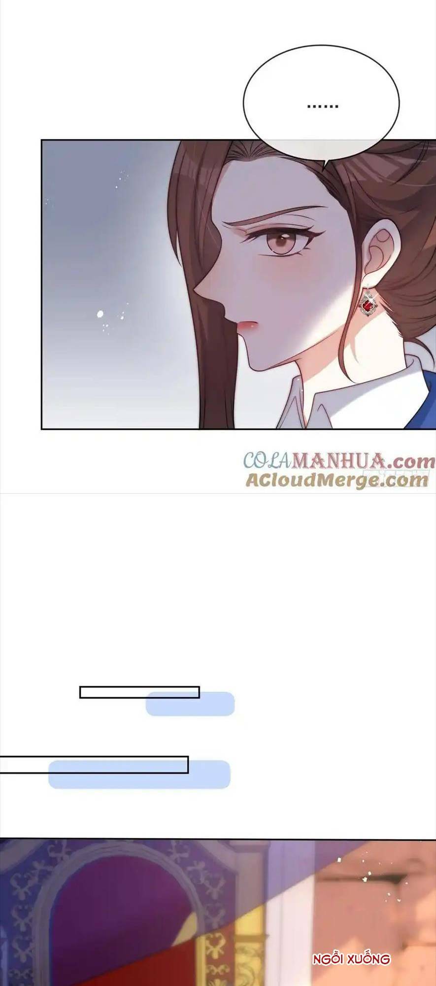 Chương 27 - Trang 18