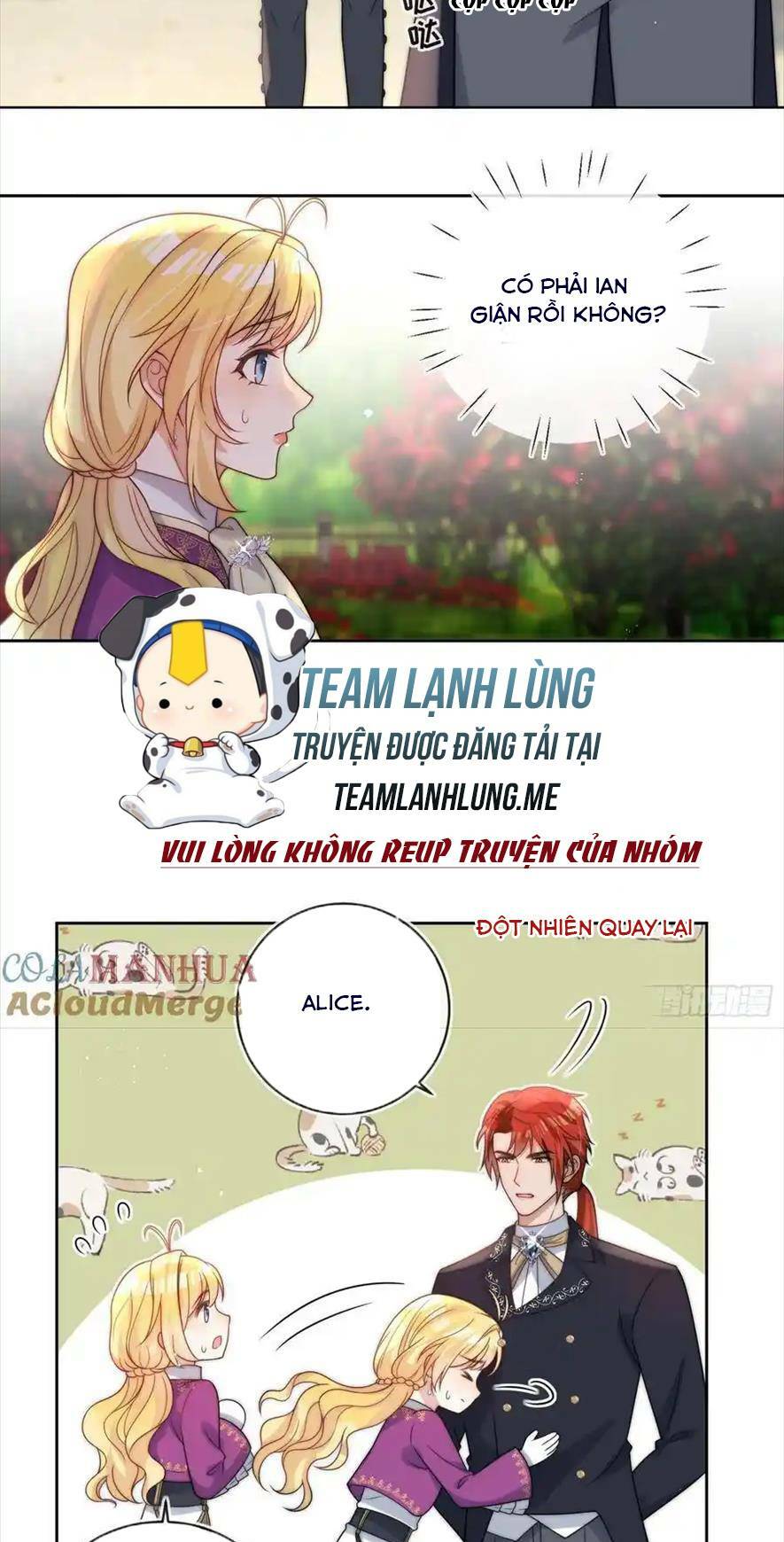 Chương 27 - Trang 23