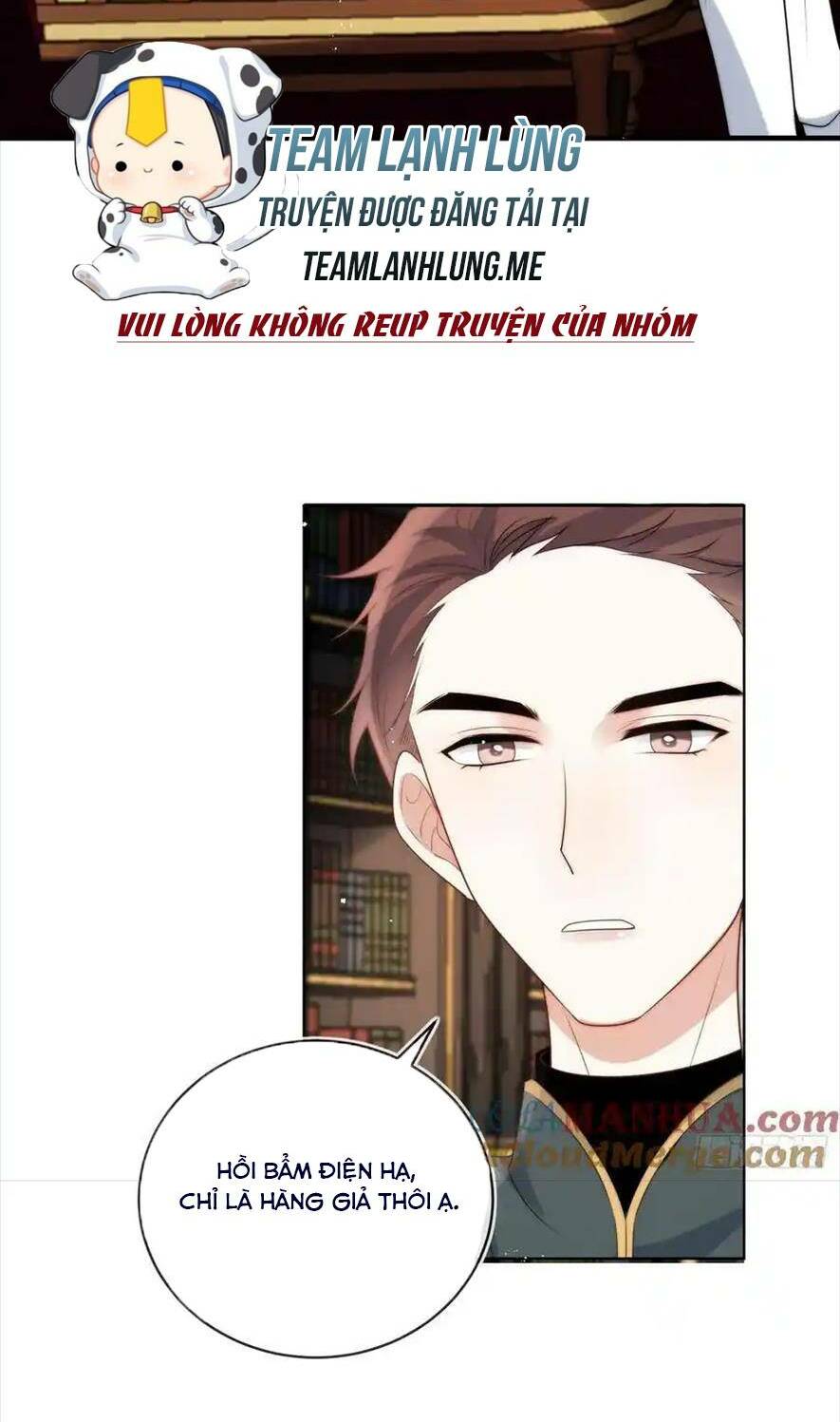 Chương 28 - Trang 16