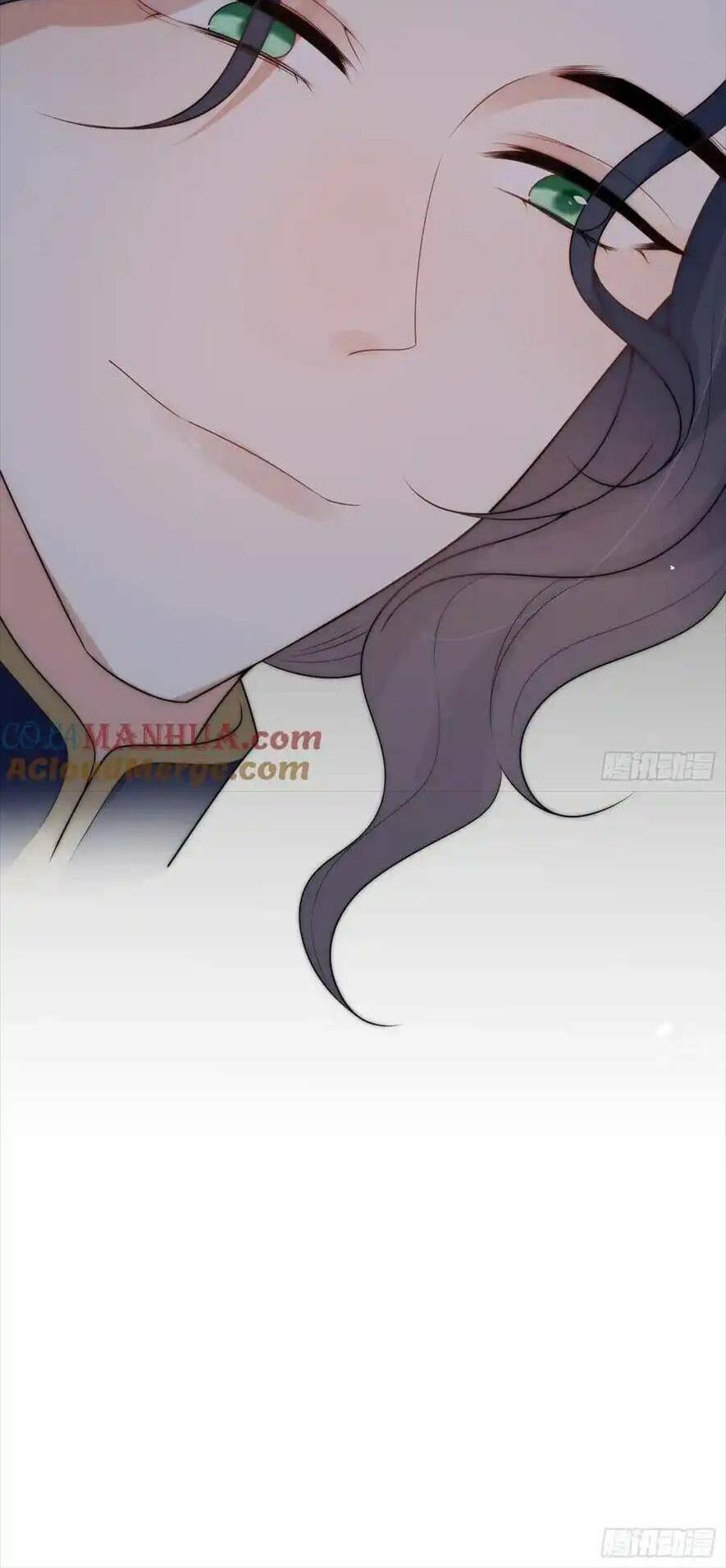 Chương 28 - Trang 23
