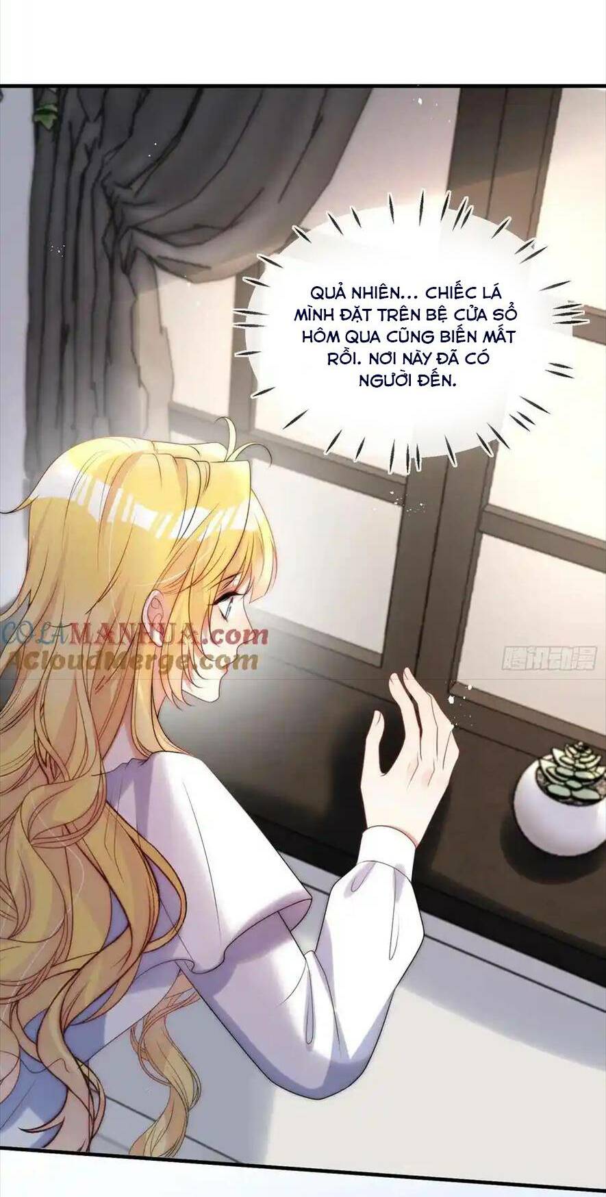 Chương 28 - Trang 26