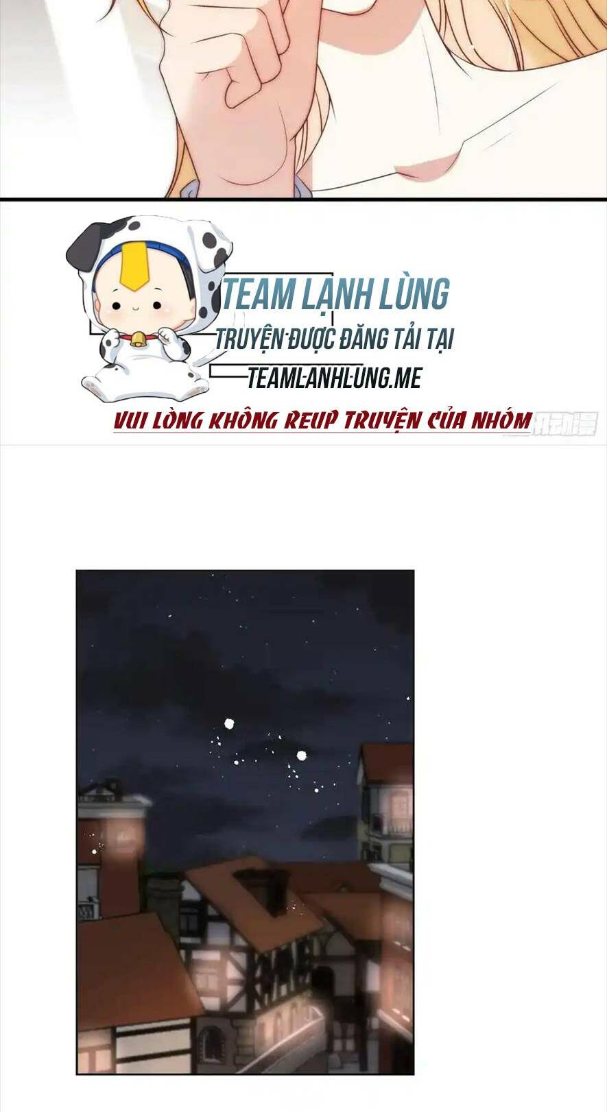 Chương 28 - Trang 29