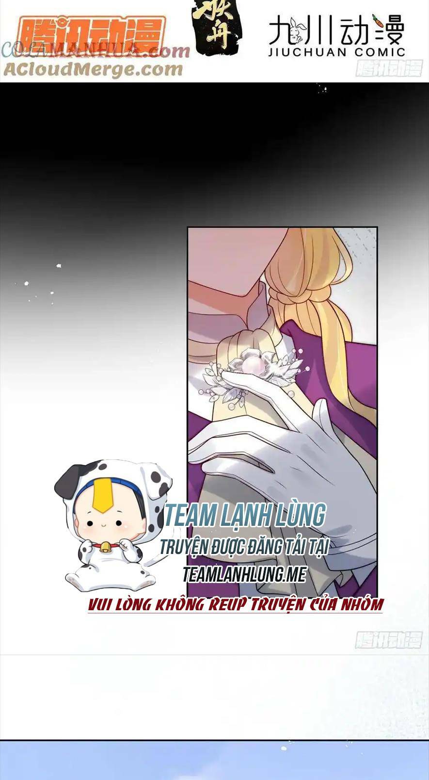 Chương 28 - Trang 5