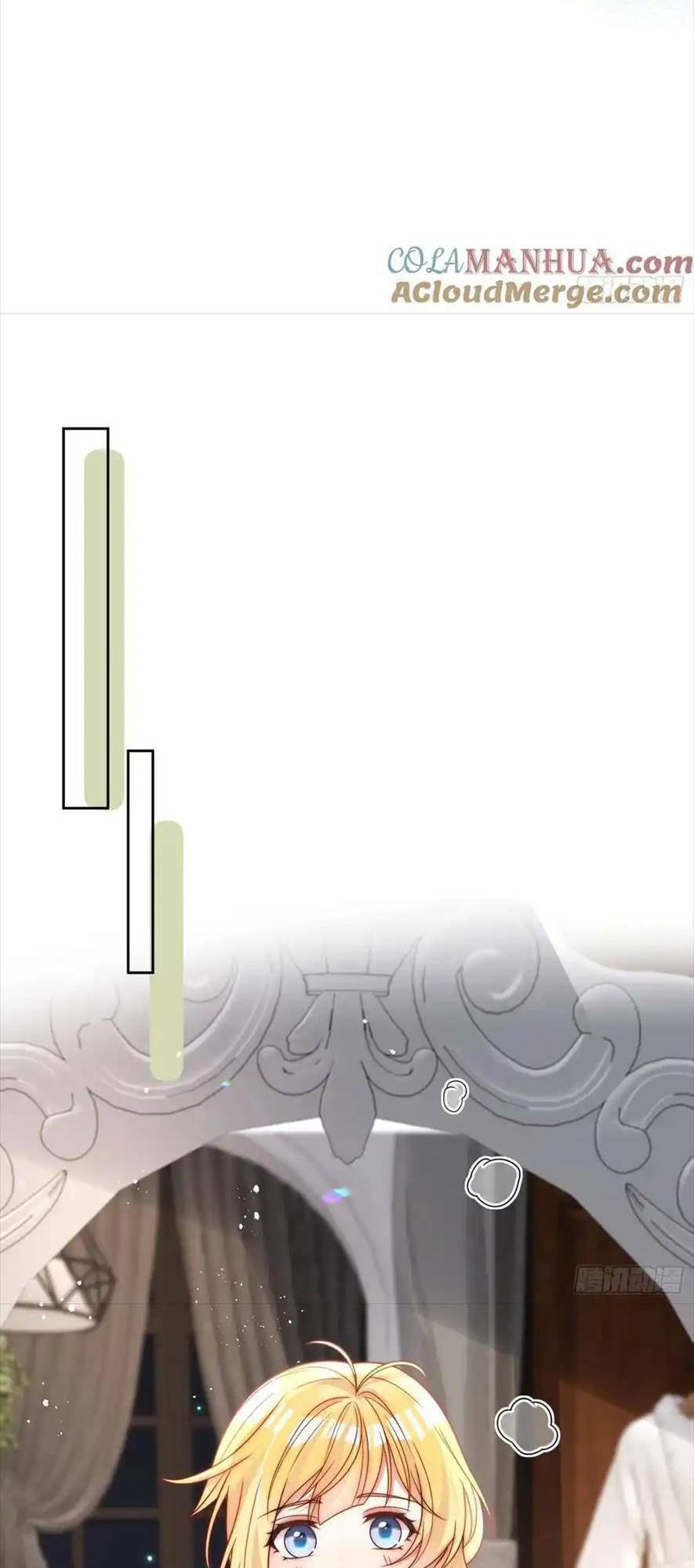 Chương 28 - Trang 10