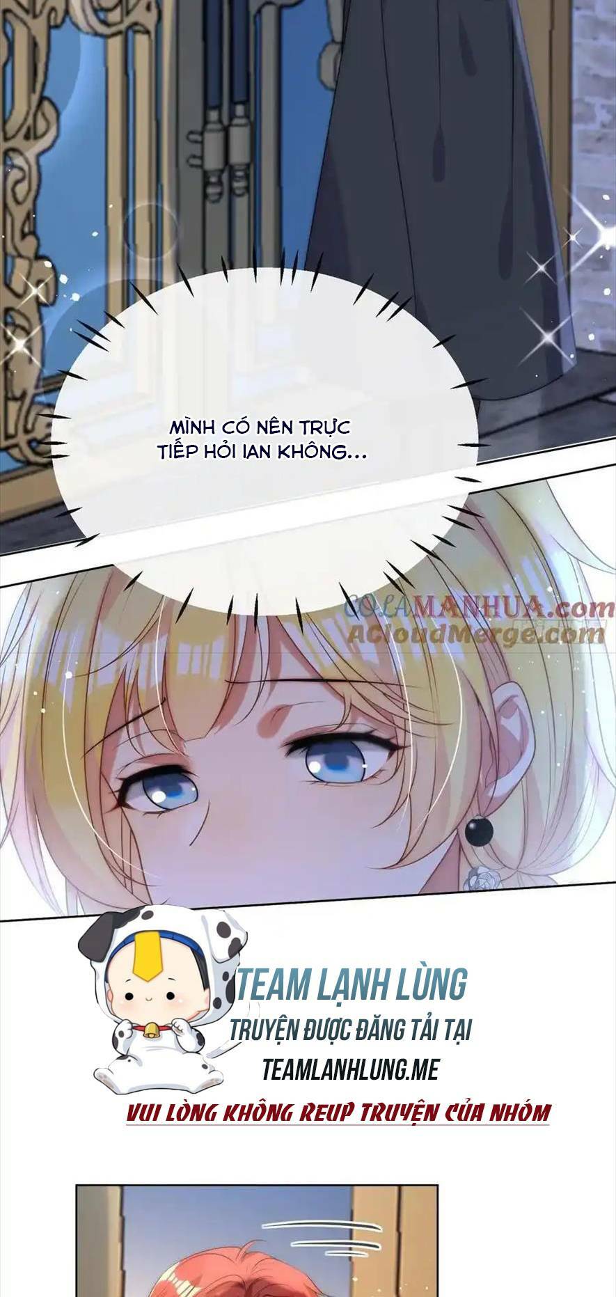 Chương 29 - Trang 17
