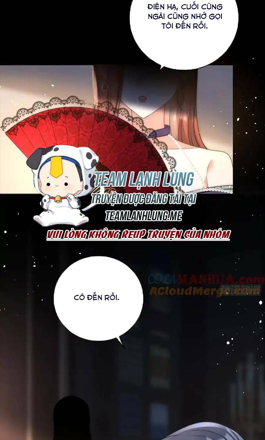 Chương 30 - Trang 25