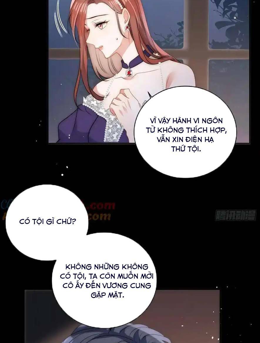 Chương 31 - Trang 11