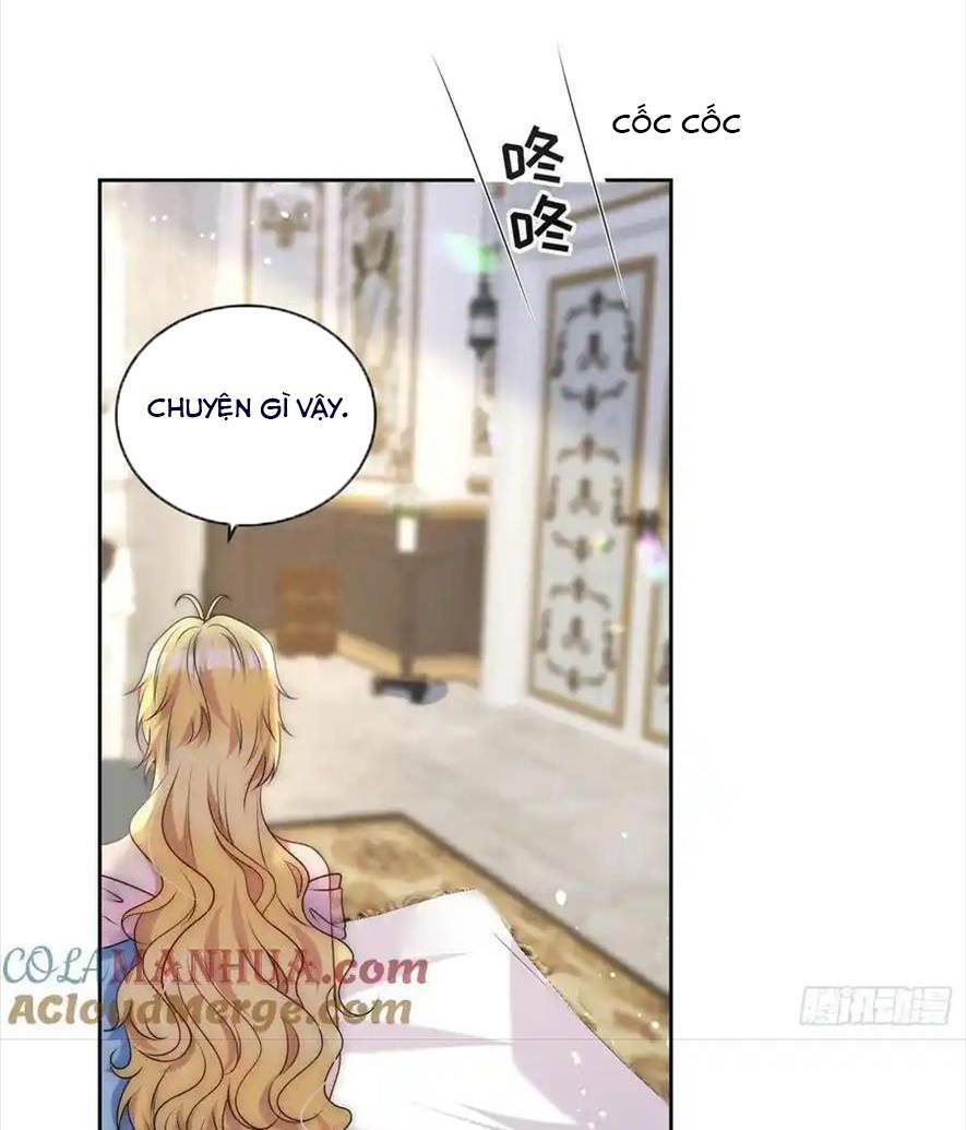 Chương 31 - Trang 25