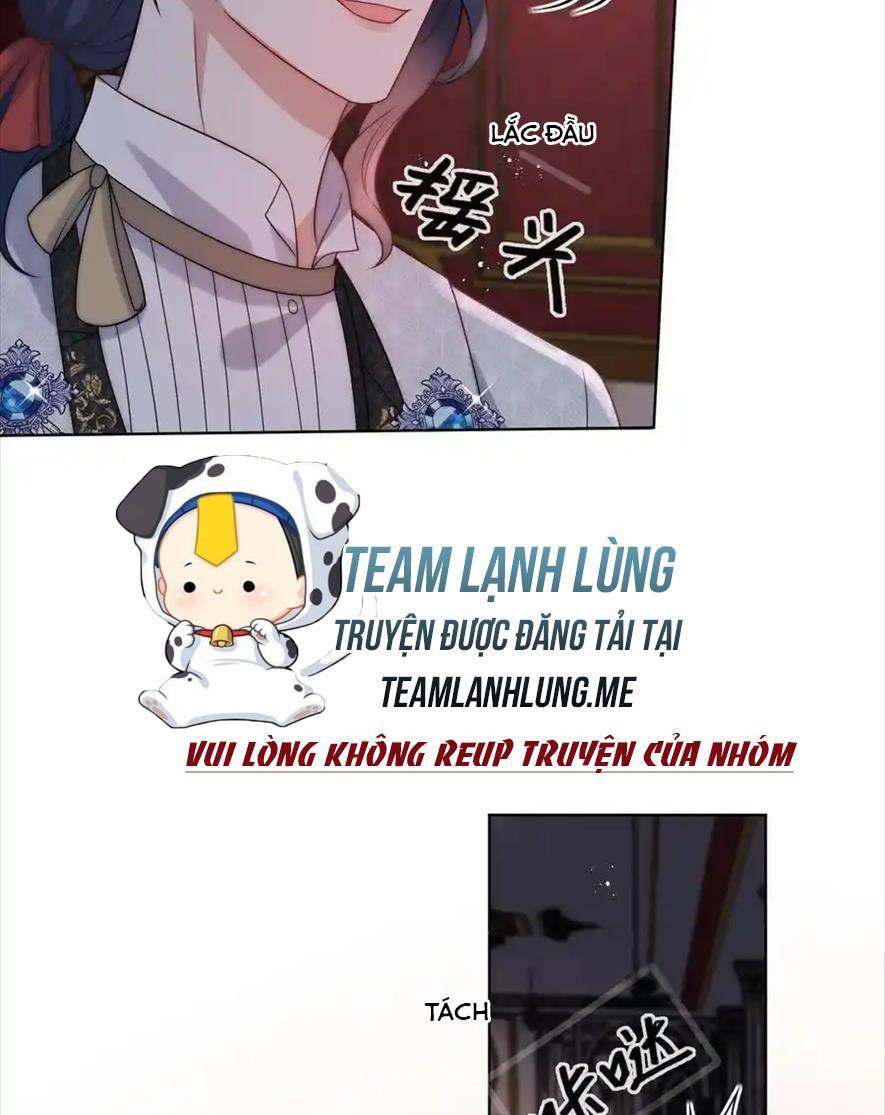Chương 32 - Trang 17