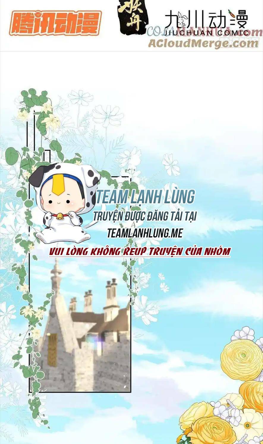 Chương 32 - Trang 5